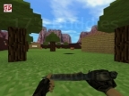 AWP_FG_MINECRAFT