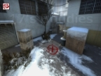 DE_FROST_CSGO_FINAL1