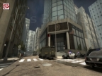 CS_DOWNTOWN_B1