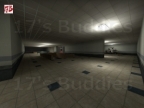 DE_SUBWAYSTATION