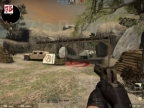 DE_SKS_V1_D
