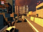 CS_CITY_CQB_BETA1