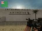 DE_PIRAMIDKA7UP