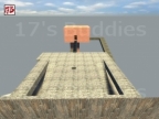 HOEJHUS9_IGPLAYERS