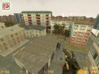 DE_HOMETOWN