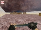 AWP_HELL