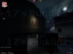 DE_NUKE_NIGHT