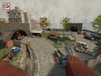 DE_LAPEL