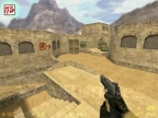 DE_DUST_OCC