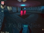 DE_PORNOSAUNA