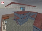 ZM_LILA_PANIC_V7
