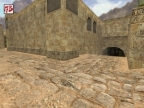 de_dust2_2x2_2000