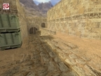 DE_DUST2_3X3_BALCONY_V3