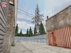 DE_APOFIG_RUSH