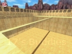35HP_FRAGERIS