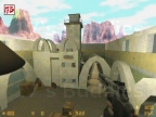AWP_KEVLAR