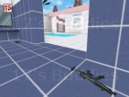 FY_RUSSIA_POOL_DAY_MP5