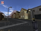 RP_SEASIDE