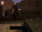 ROCCOFRAGGED02B