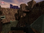 ROCCOFRAGGED