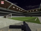 RCN_SOCCER