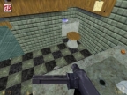 RATS_RESTROOM