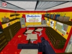 RATS_CLASSROOM2