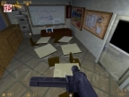 rats_classroom