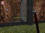 RAMP_RUN