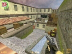 DE_LIVE4EV3R