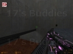 QUAD_ROCKET3