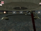QUAD_ROCKET