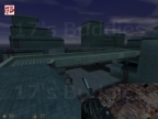 PZ_SCOUTZKNIVEZ_ESL