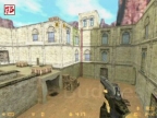 DE_SMALLTOWN