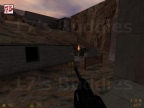 POOPSHOOT