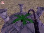 PLANET3C_R