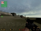 DE_OMAHA_BETA