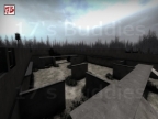 AIM_MAP_P250