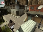 CS_ARCANE_BETA_2