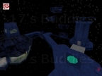 OUTPOST9