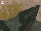 NBSVSNSA