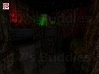 NAO_BADLANDS