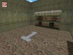 MULCH_DM