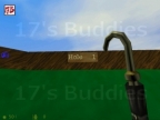 MINIGOLF3
