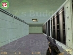 FY_SQUREL