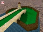 MINIGOLF
