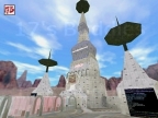 KZ_MAN_ALIENTOWER