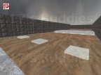 BHOP_LASER_B8