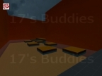 BHOP_NIGHT