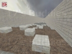 BHOP_STAIRS